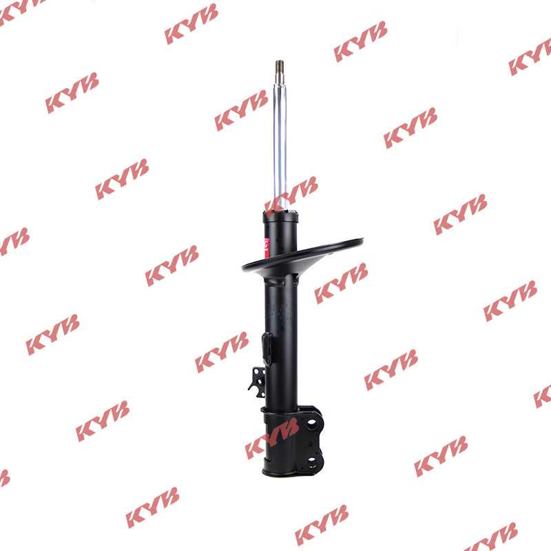 СТОЙКА ГАЗОМАСЛЯНАЯ KYB 3340113