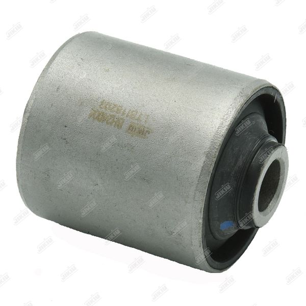 САЙЛЕНТБЛОК JIKIU BH24004