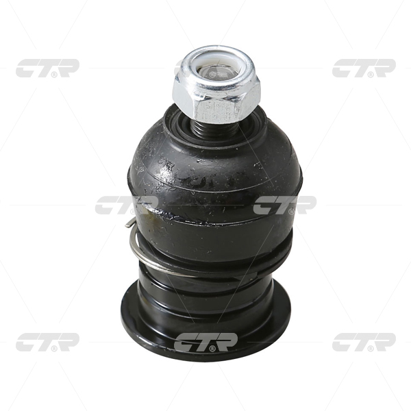 ШАРОВАЯ ОПОРА CTR CBT84