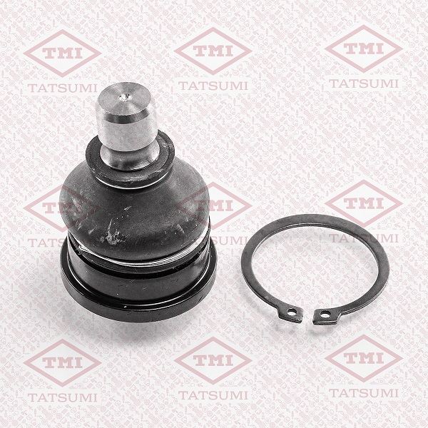 ШАРОВАЯ ОПОРА TATSUMI TEA1151