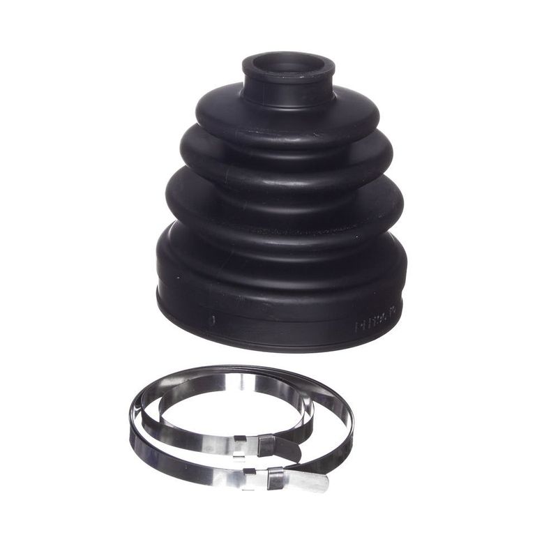 ПЫЛЬНИК ПРИВОДА AVANTECH BD0205