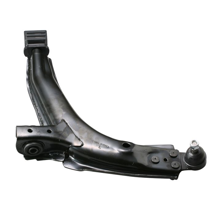 РЫЧАГ ПОДВЕСКИ CTR CQ0090L