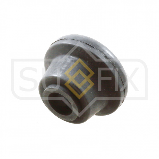 САЙЛЕНТБЛОК РЫЧАГА ПОДВЕСКИ SUFIX SL1117