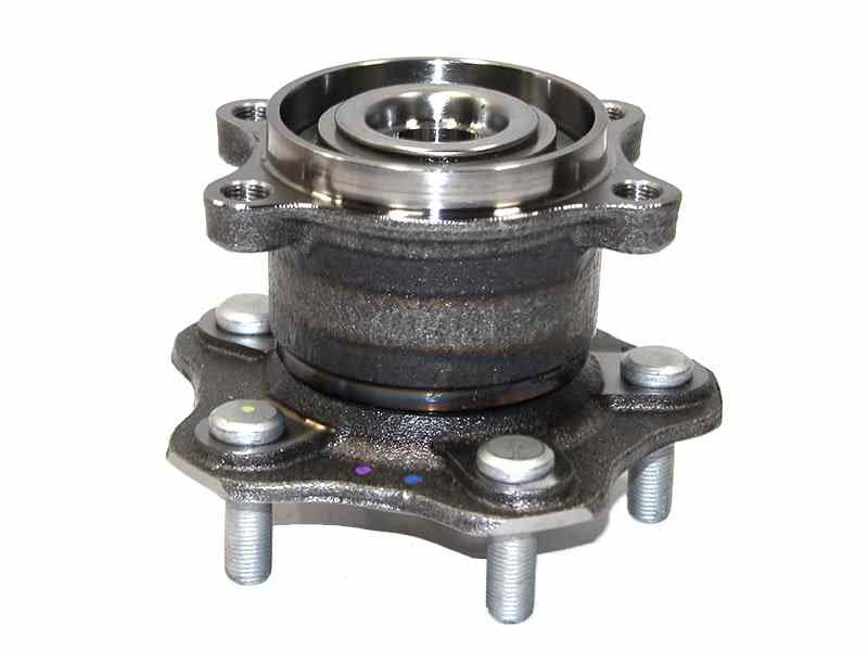 СТУПИЧНЫЙ УЗЕЛ SAT ST43202JG200