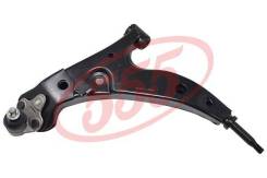 РЫЧАГ ПОДВЕСКИ 555 SA2962L