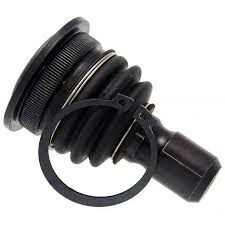 ШАРОВАЯ ОПОРА JETT V61173