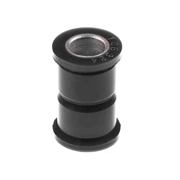 САЙЛЕНТБЛОК РУЛЕВОЙ РЕЙКИ POLYBLACK T06324