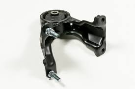 ОПОРА ДВИГАТЕЛЯ JD JDT0910AEMZ