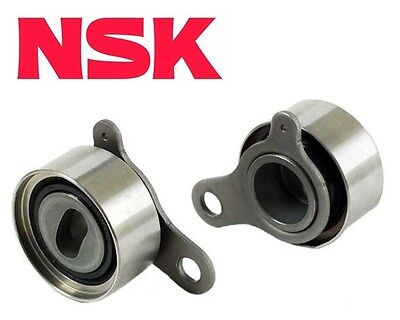 РОЛИК НАТЯЖНОЙ ГРМ NSK 52TB0529B01