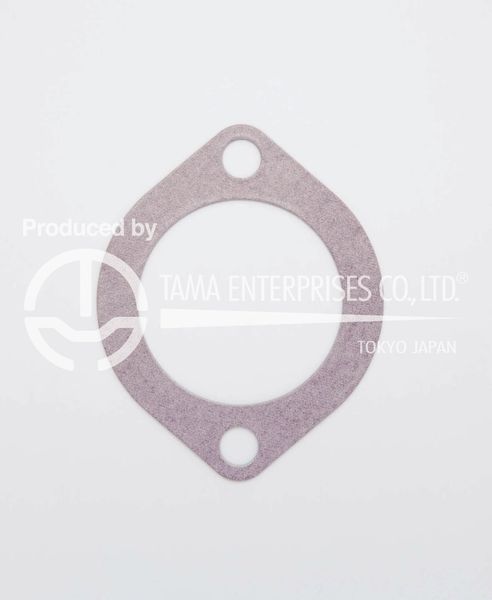 ПРОКЛАДКА ТЕРМОСТАТА TAMA P401