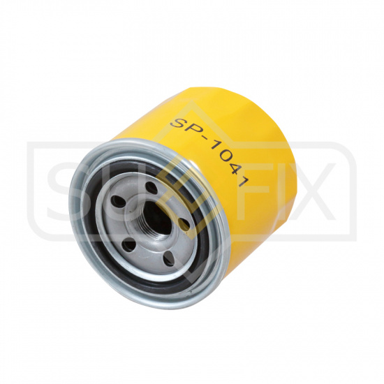 ФИЛЬТР МАСЛЯНЫЙ SUFIX SP1041