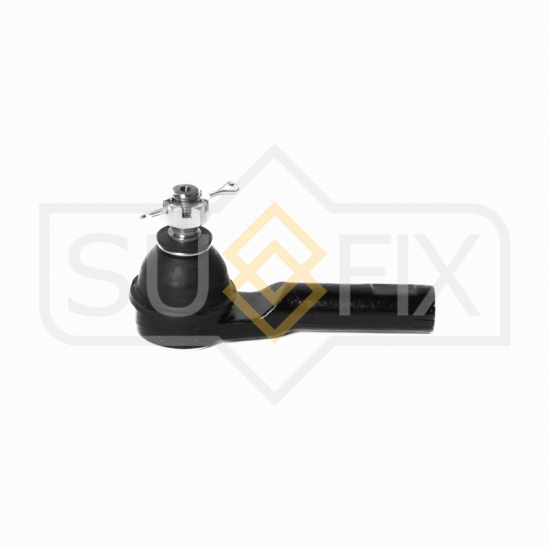 НАКОНЕЧНИК РУЛЕВОЙ SUFIX SE1060