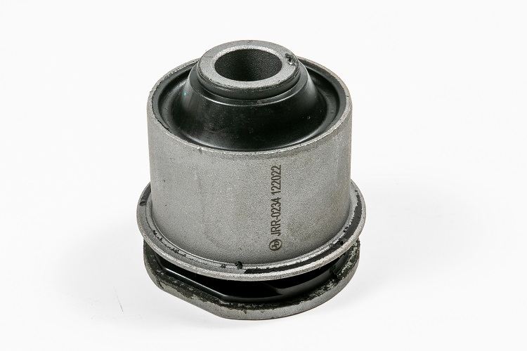 САЙЛЕНТБЛОК JD JRR0234