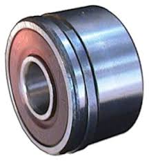ПОДШИПНИК ГЕНЕРАТОРА NSK B885T12DDN
