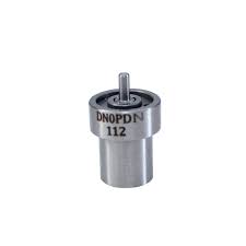 РАСПЫЛИТЕЛЬ DIESEL PARTS DN0PDN112