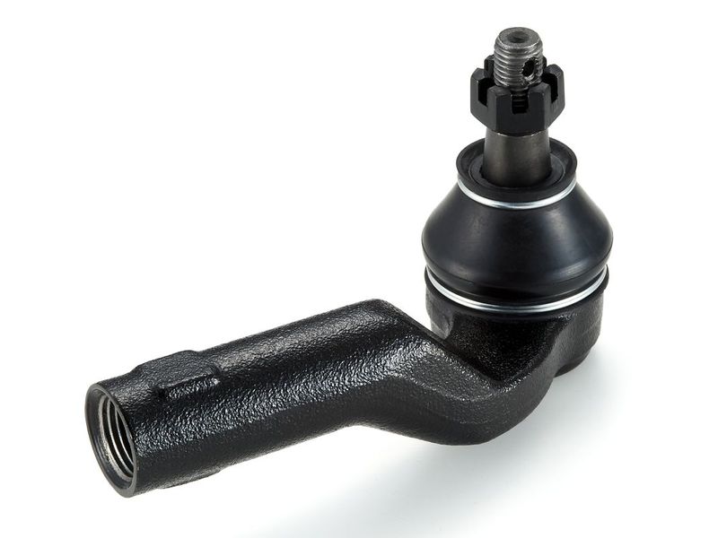 НАКОНЕЧНИК РУЛЕВОЙ GMB 07030752