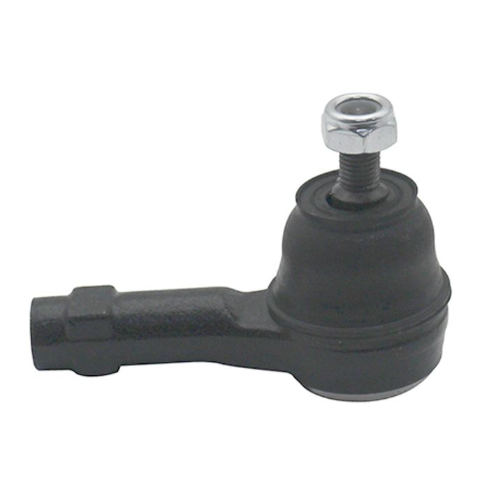 НАКОНЕЧНИК РУЛЕВОЙ CTR CEM65