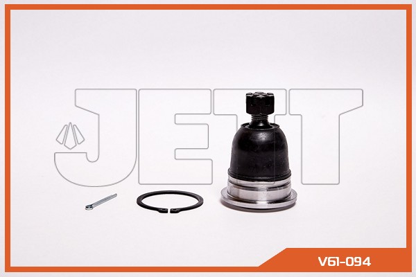 ШАРОВАЯ ОПОРА JETT V61094