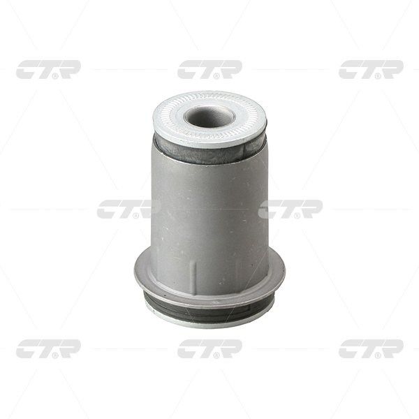 САЙЛЕНТБЛОК РЫЧАГА ПОДВЕСКИ CTR GV0187