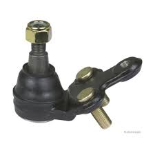 ШАРОВАЯ ОПОРА NARICHIN NST2012