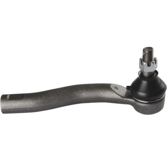 НАКОНЕЧНИК РУЛЕВОЙ SANGSIN BRAKE SEJT015