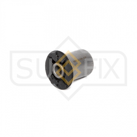 САЙЛЕНТБЛОК РЫЧАГА ПОДВЕСКИ SUFIX SL1278