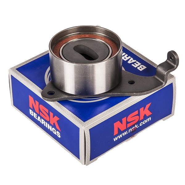 РОЛИК НАТЯЖНОЙ ГРМ NSK ZA57TB3705B01