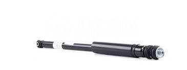 АМОРТИЗАТОР ПОДВЕСКИ JETT V11154