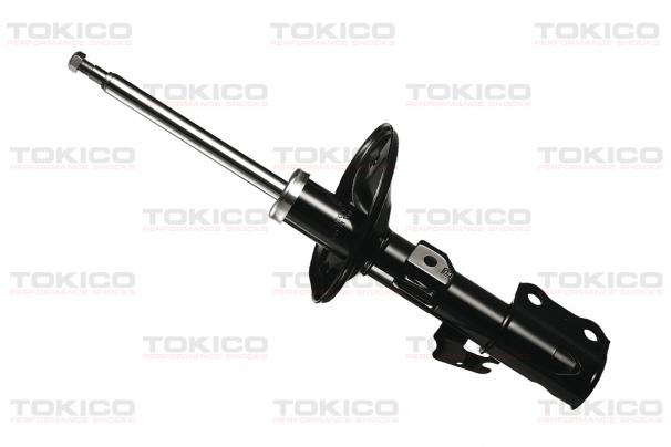 СТОЙКА ГАЗОМАСЛЯНАЯ TOKICO B3181