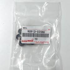 КОЛПАЧОК МАСЛОСЪЕМНЫЙ TOYOTA 9091302066