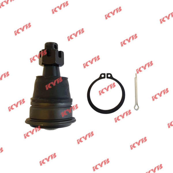 ШАРОВАЯ ОПОРА KYB KBJ1083