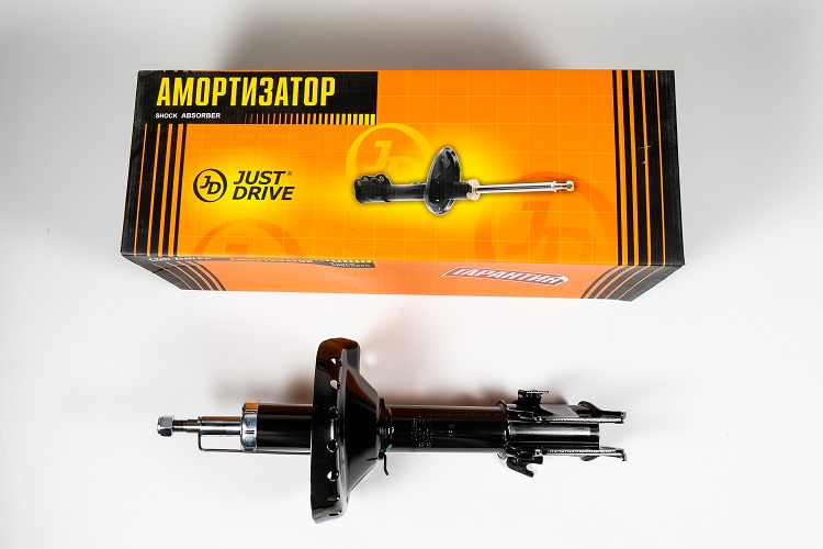 СТОЙКА ГАЗОМАСЛЯНАЯ JD JAS0355