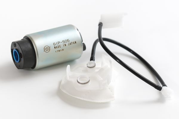 НАСОС ТОПЛИВНЫЙ HKT GIP505