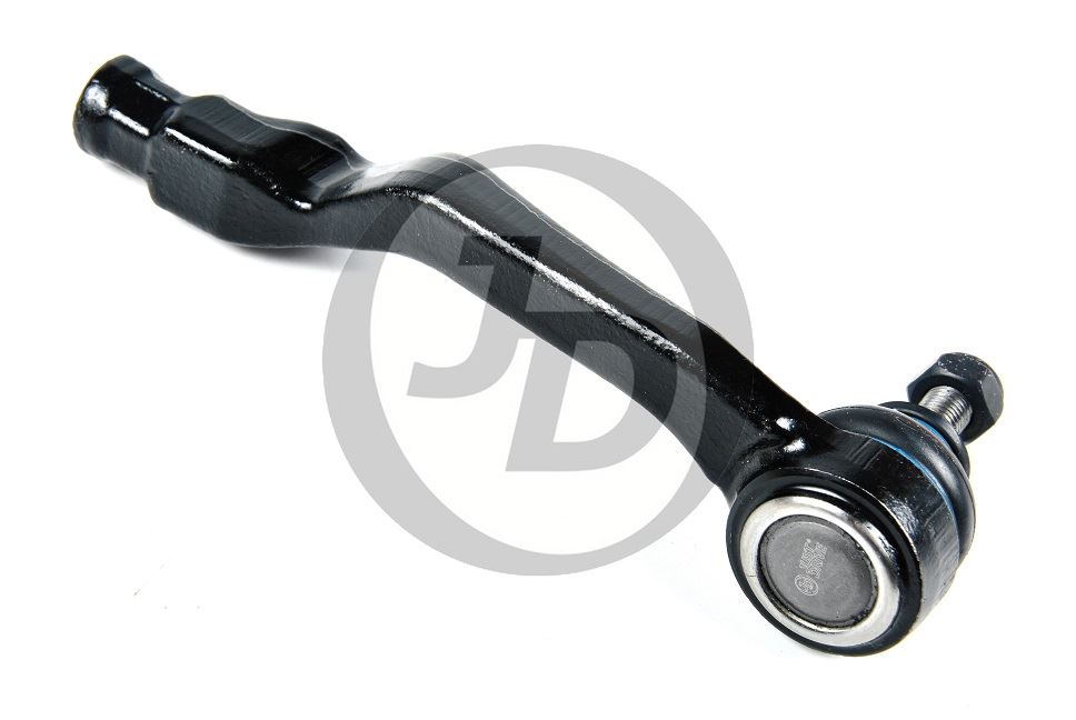 НАКОНЕЧНИК РУЛЕВОЙ JD JSE0069R
