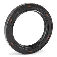 САЛЬНИК РАСПРЕДВАЛА TOYOTA 9031135013