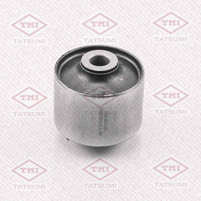 САЙЛЕНТБЛОК TATSUMI TEF1320