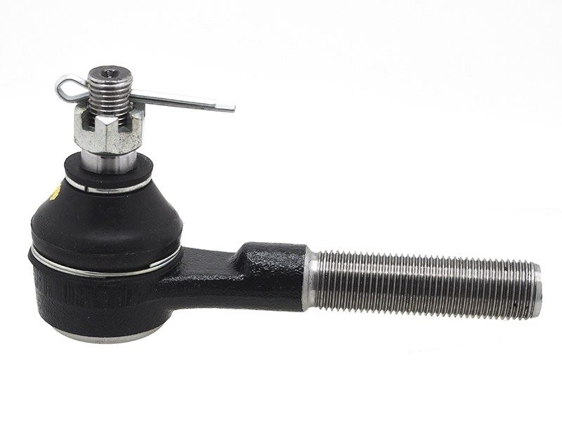 НАКОНЕЧНИК РУЛЕВОЙ BAIKOR BKTRE0050