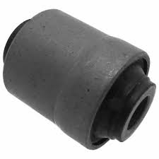 САЙЛЕНТБЛОК РЫЧАГА ПОДВЕСКИ JD JRR0029