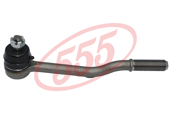 НАКОНЕЧНИК РУЛЕВОЙ 555 SE4672