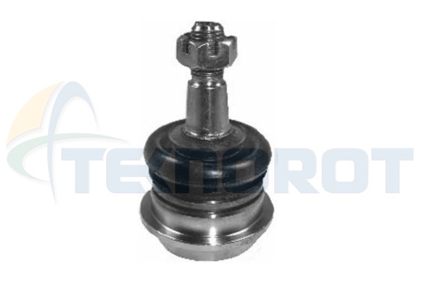 ШАРОВАЯ ОПОРА TEKNOROT T546