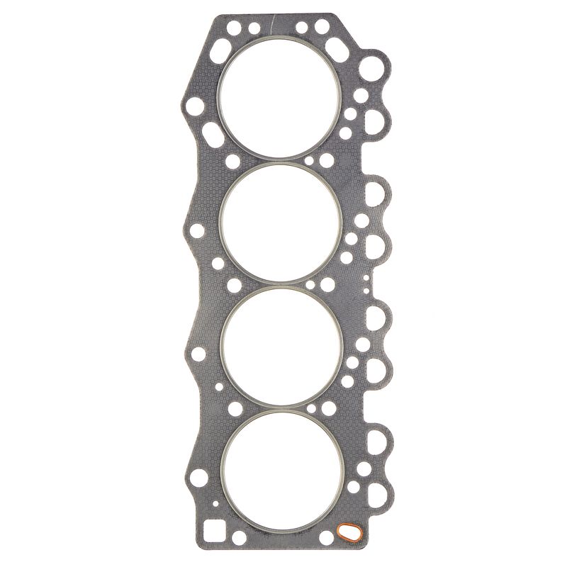 ПРОКЛАДКА ГБЦ KP KA30331