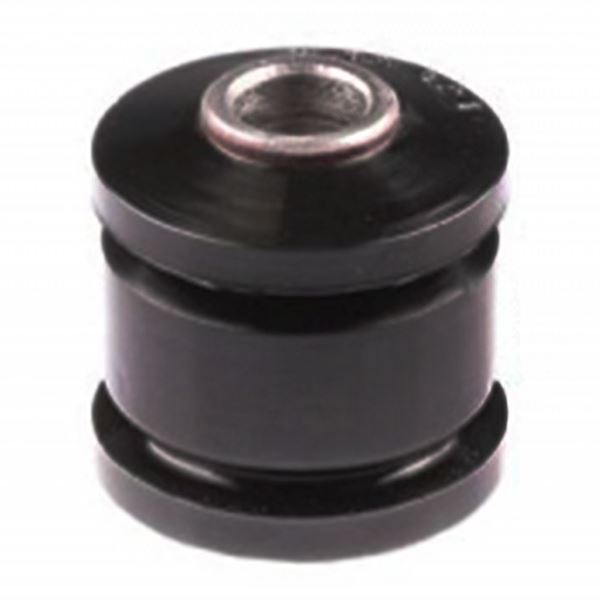 САЙЛЕНТБЛОК АМОРТИЗАТОРА POLYBLACK T06321