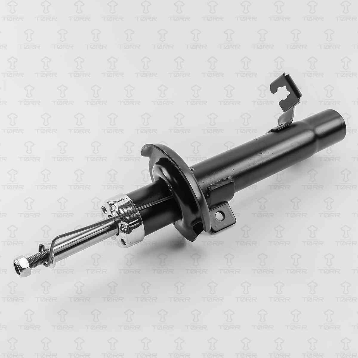 АМОРТИЗАТОР ПОДВЕСКИ TORR DV1730R