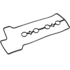 ПРОКЛАДКА КЛАППАННОЙ КРЫШКИ TOYOTA 1121397401