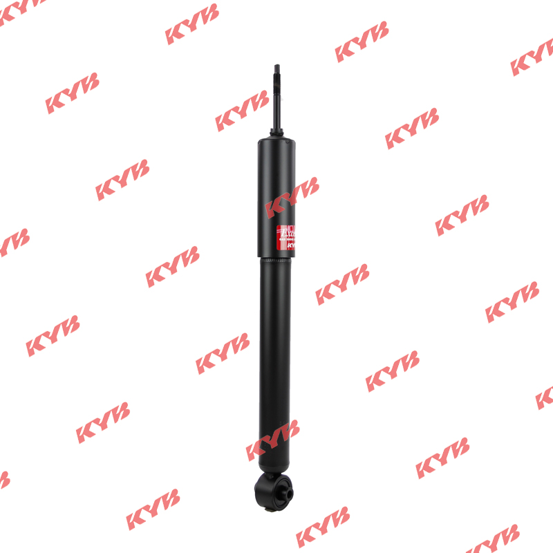 АМОРТИЗАТОР ПОДВЕСКИ KYB 343318
