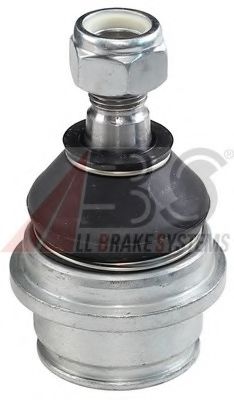 ШАРОВАЯ ОПОРА ABS 220557