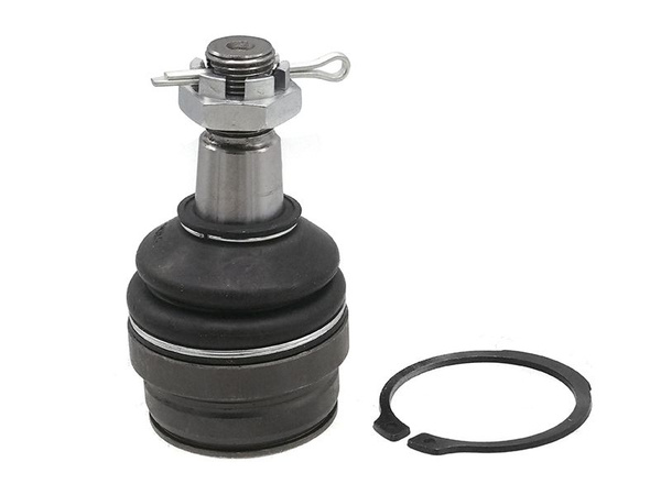 ШАРОВАЯ ОПОРА HOSU HSBJ0138