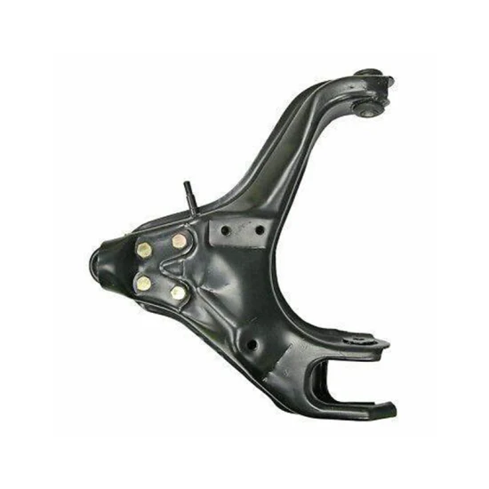 РЫЧАГ ПОДВЕСКИ JETT V91123R