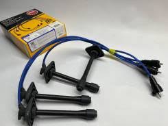 БРОНЕПРОВОДА NGK RCTE58