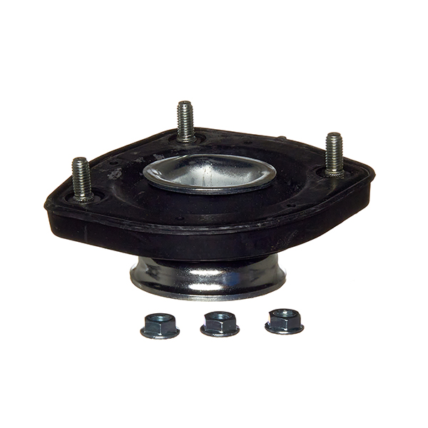 ОПОРА АМОРТИЗАТОРА DOUBLE FORCE DFSAS199